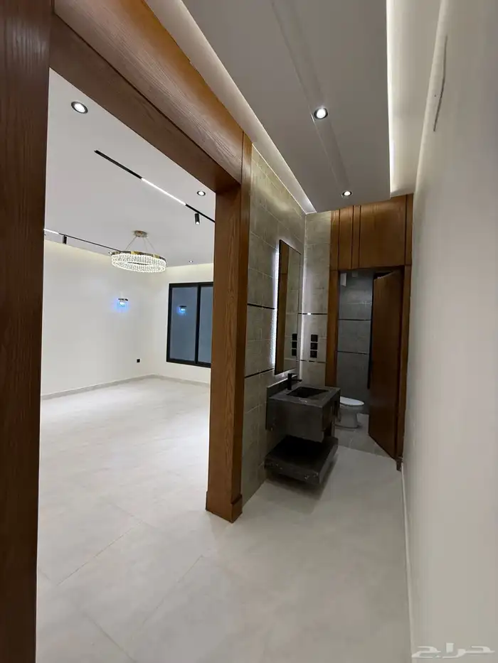 للبيع شقق ارضيه وشقق علويه ب ابها. البديع مخطط النرجس 29