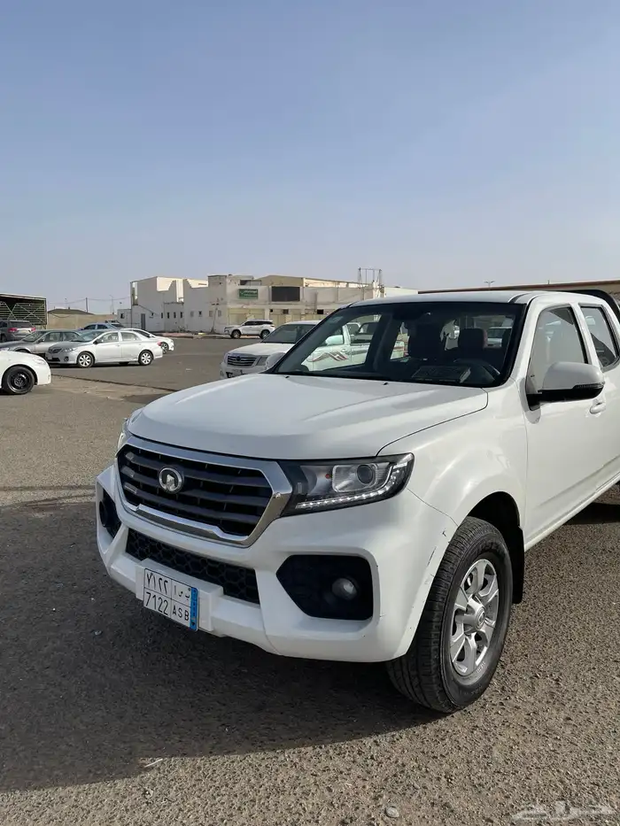 ونجل 7 2021 ممشى148 الف 0