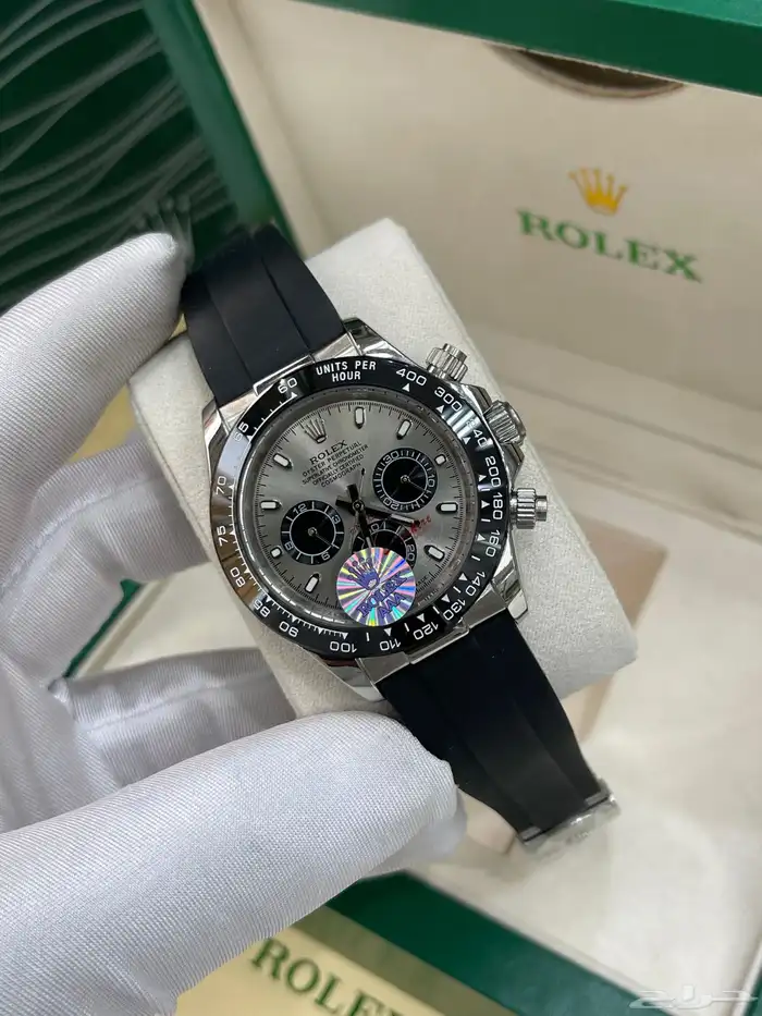 شنط براندات ماستر كوالتي وشوزات وساعات ماستر 61