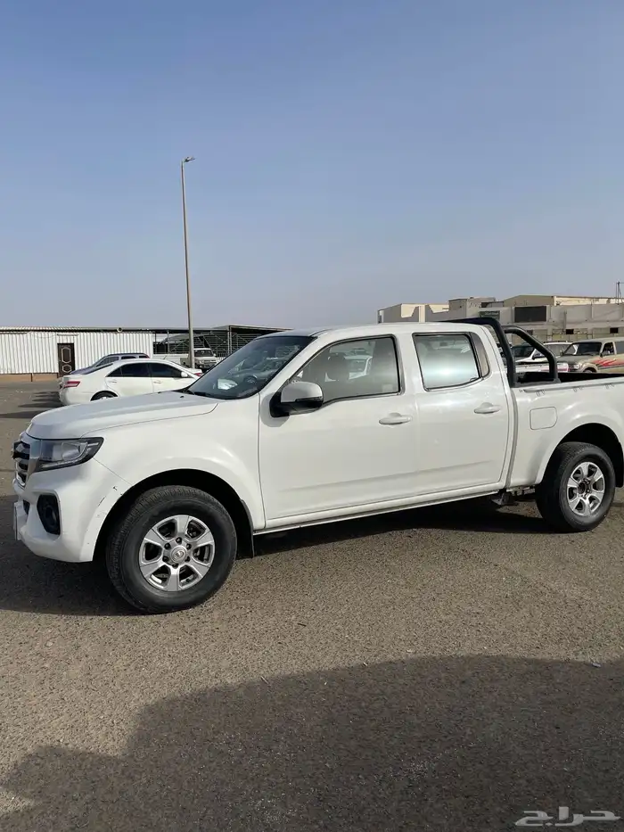ونجل 7 2021 ممشى148 الف 1