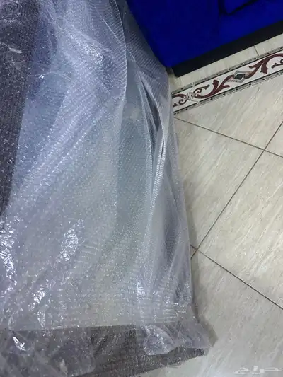 مرايا كبيرة 0
