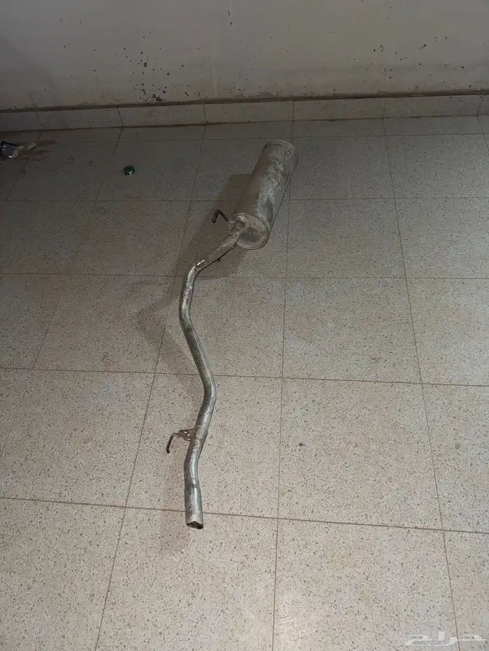 قطع غيار 0