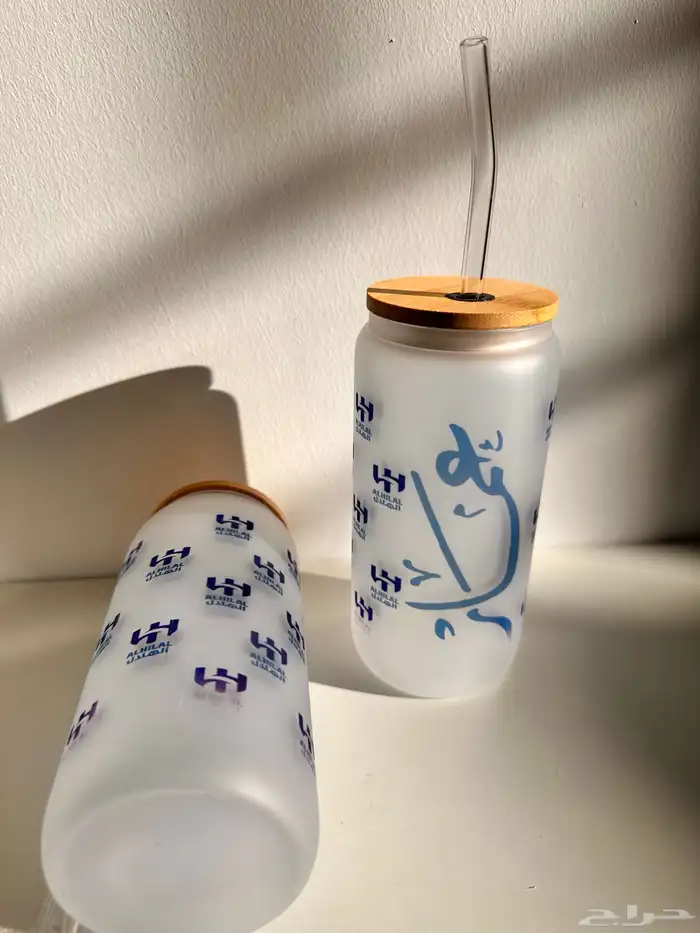 أكواب هدايا تخرج 38