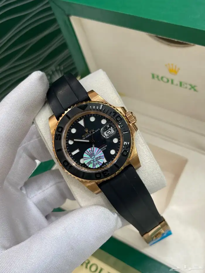 شنط براندات ماستر كوالتي وشوزات وساعات ماستر 58