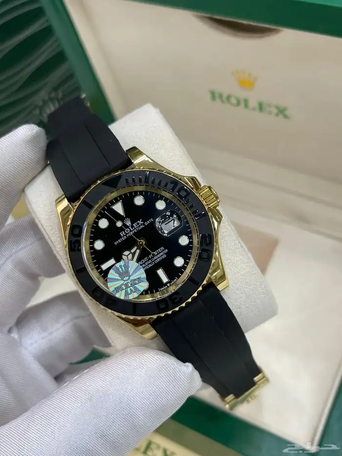 شنط براندات ماستر كوالتي وشوزات وساعات ماستر 60