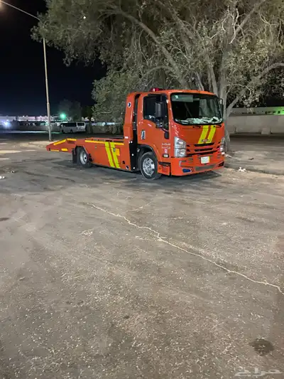 سطحه الدمام إلى الرياض الاحساء الجبيل 5