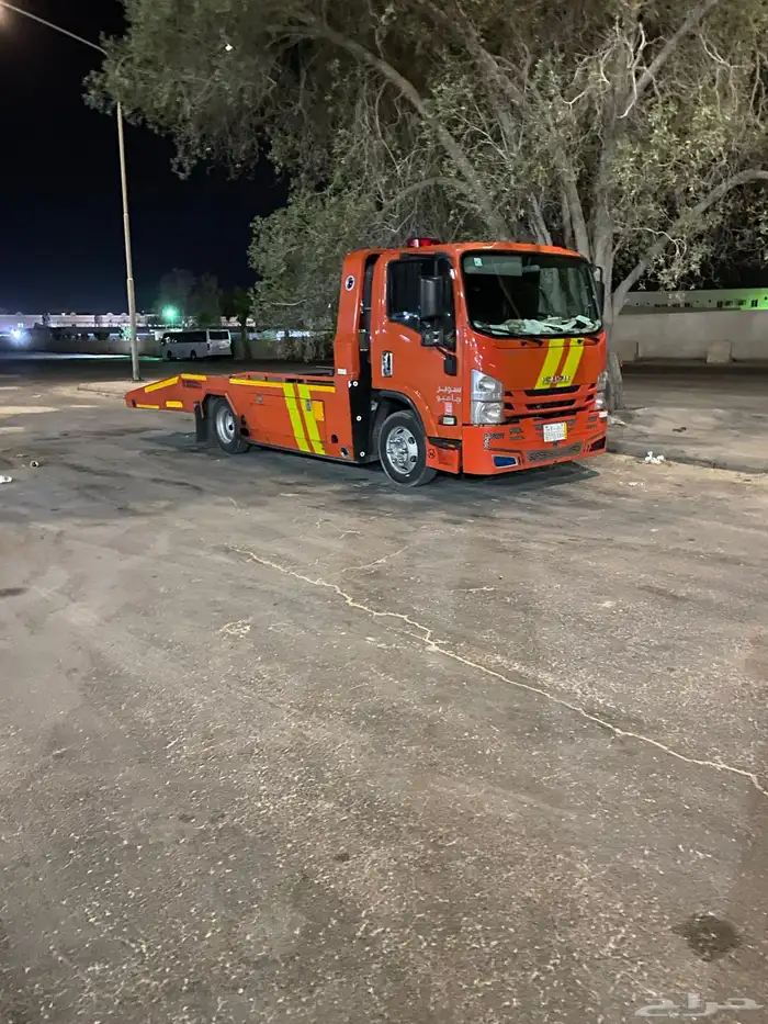 سطحه الدمام إلى الرياض الاحساء الجبيل 5