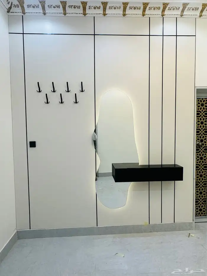 ديكورات ابهاخميس مشيط 24