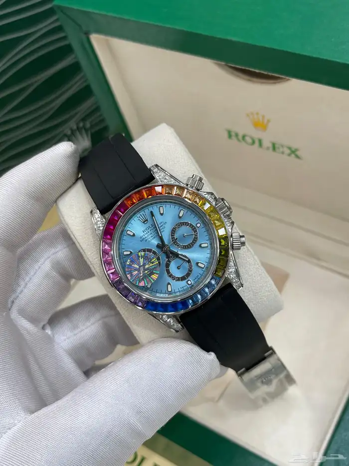 شنط براندات ماستر كوالتي وشوزات وساعات ماستر 50