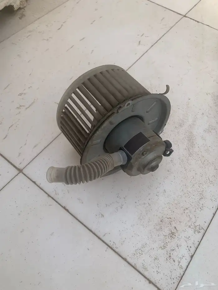 قط ع غيار جمس 2002 2