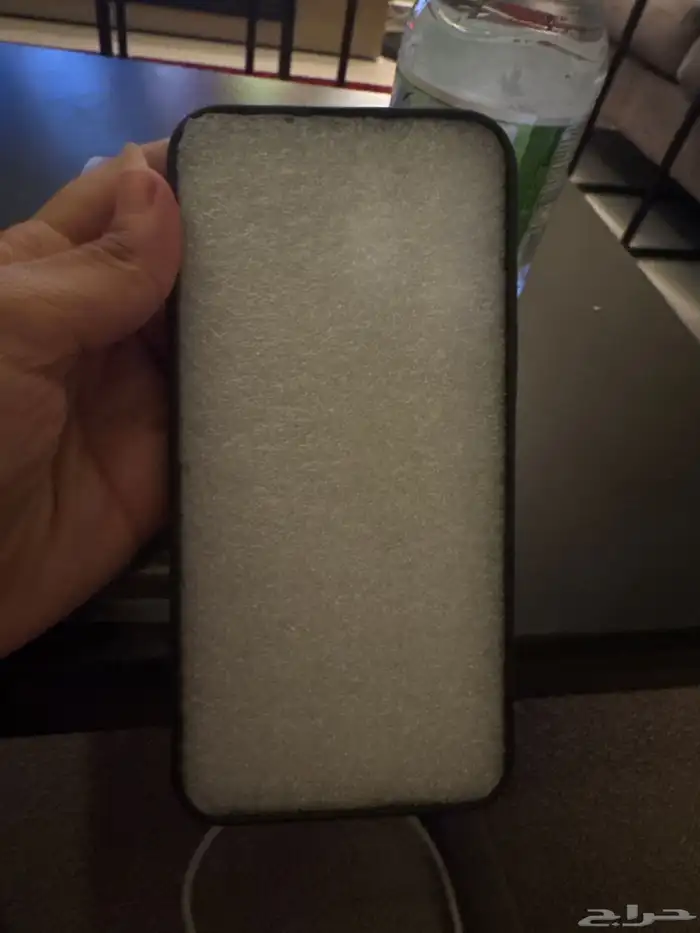 كفر ايفون 14 برو ماكس 3