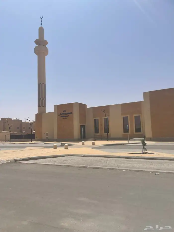 معلم حجر رواخام 2