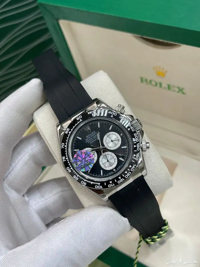 شنط براندات ماستر كوالتي وشوزات وساعات ماستر 56