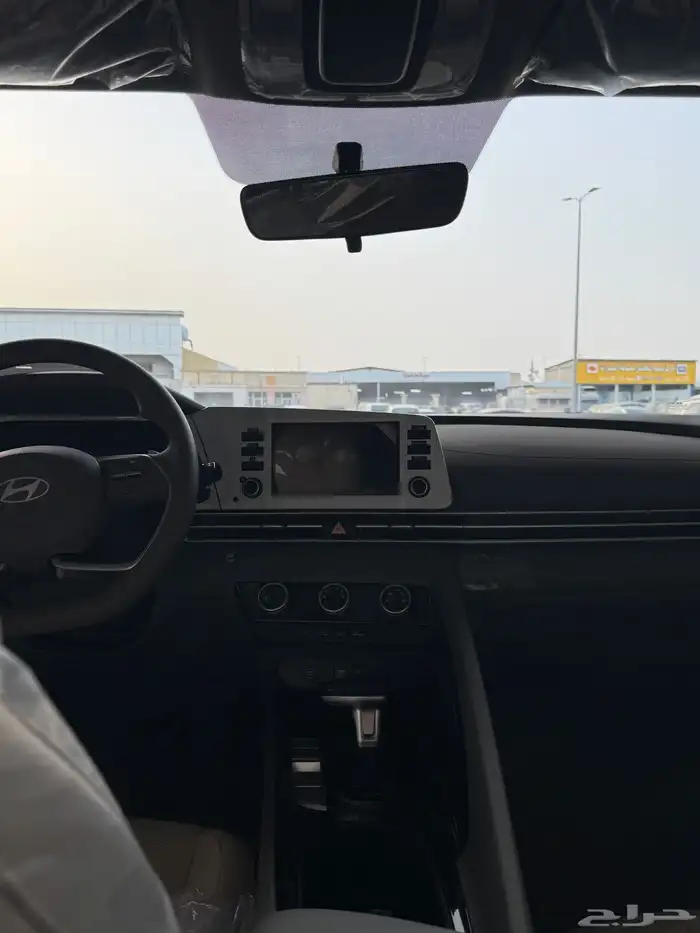 إلنترا سمارت بلس موديل 2025 كاش و قساط 9