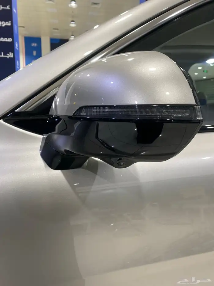 فاو بيستون T90 بسعر خاص ووميز وقسط يبدأ 1200 للبنك الراجحي 4