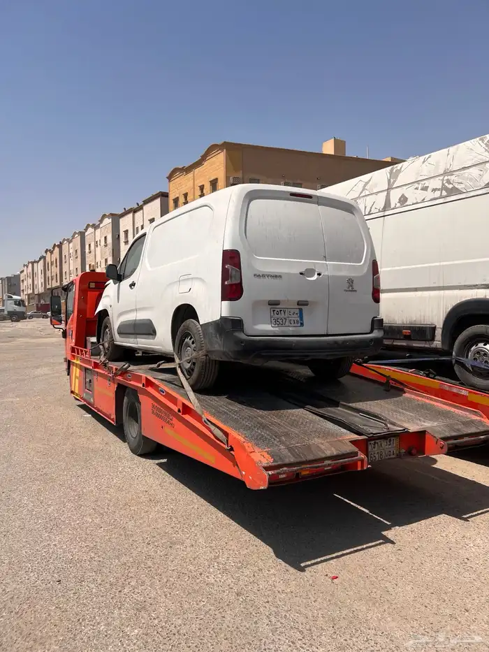 سطحه الدمآم الخبر الضهران 0