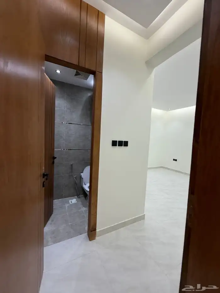 للبيع شقق ارضيه وشقق علويه ب ابها. البديع مخطط النرجس 18