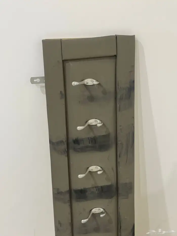 اثاث 3