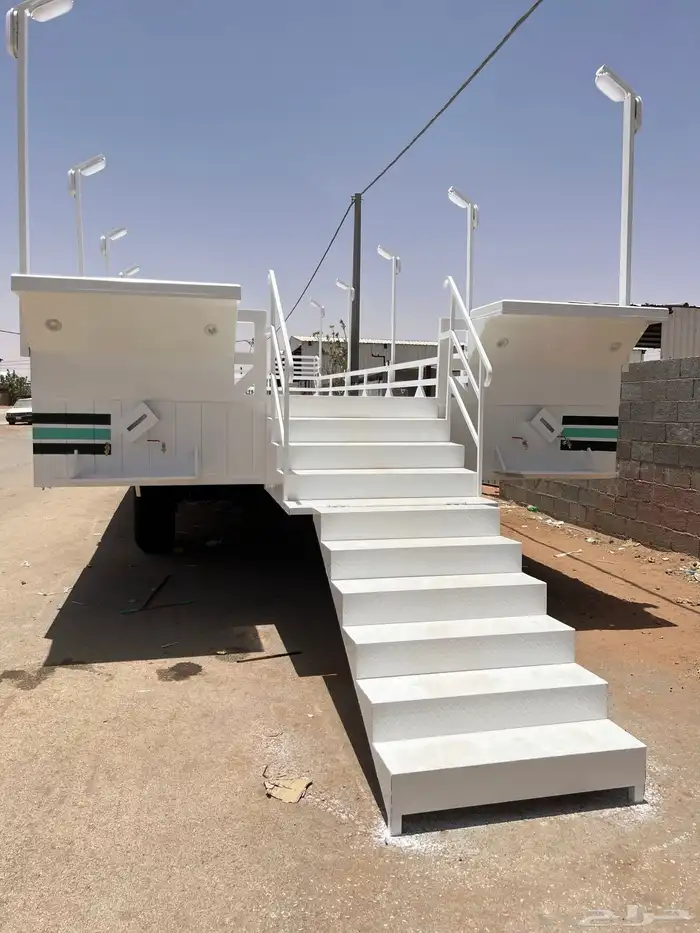 دكه سحب ملكيه جديده 7