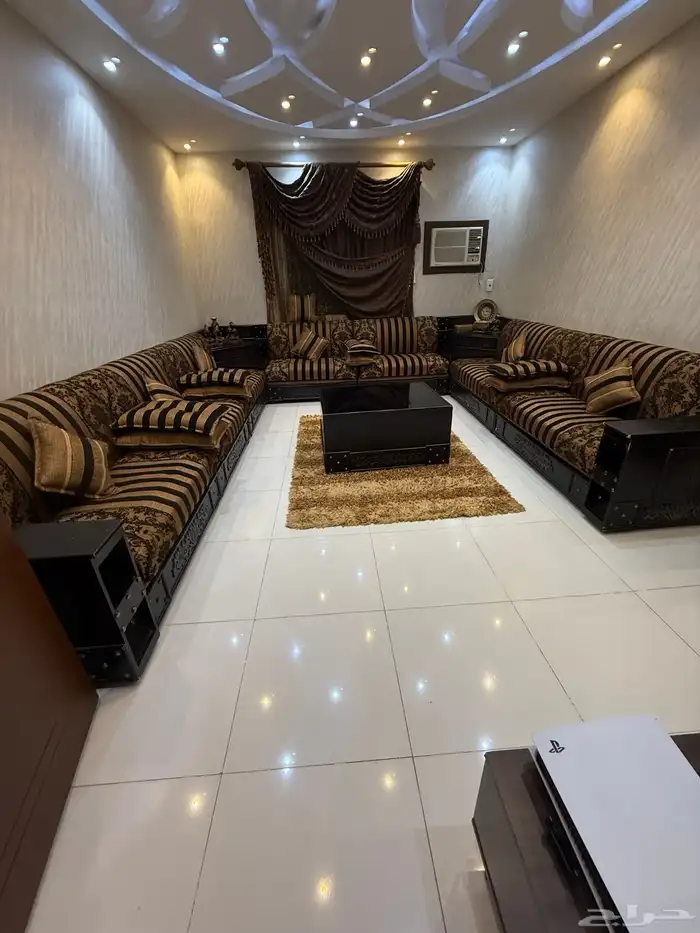 كنب غرفه 0