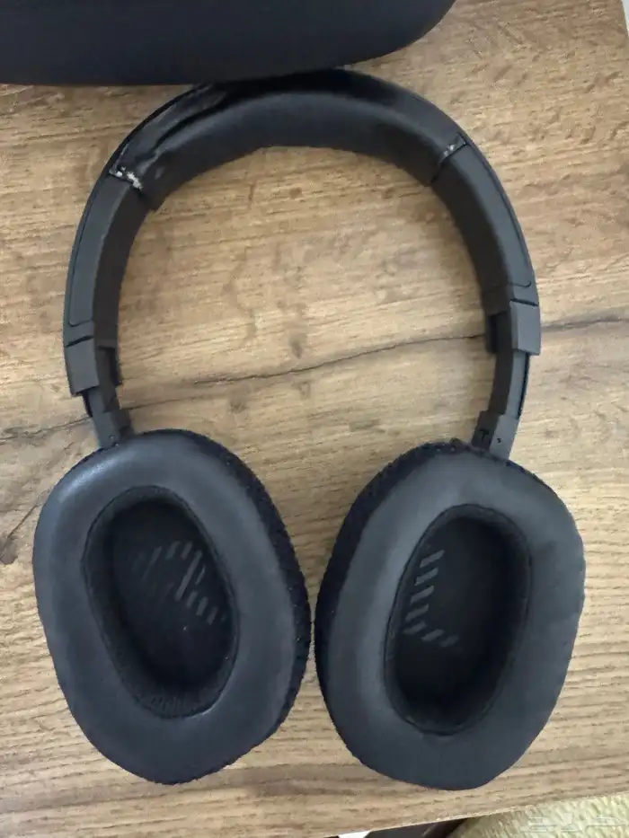 سماعات JBL UA للبيع بالجبيل الصناعية. 4