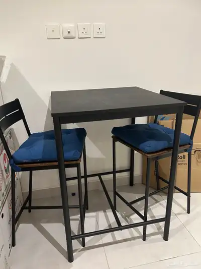 طاولة طعام 3
