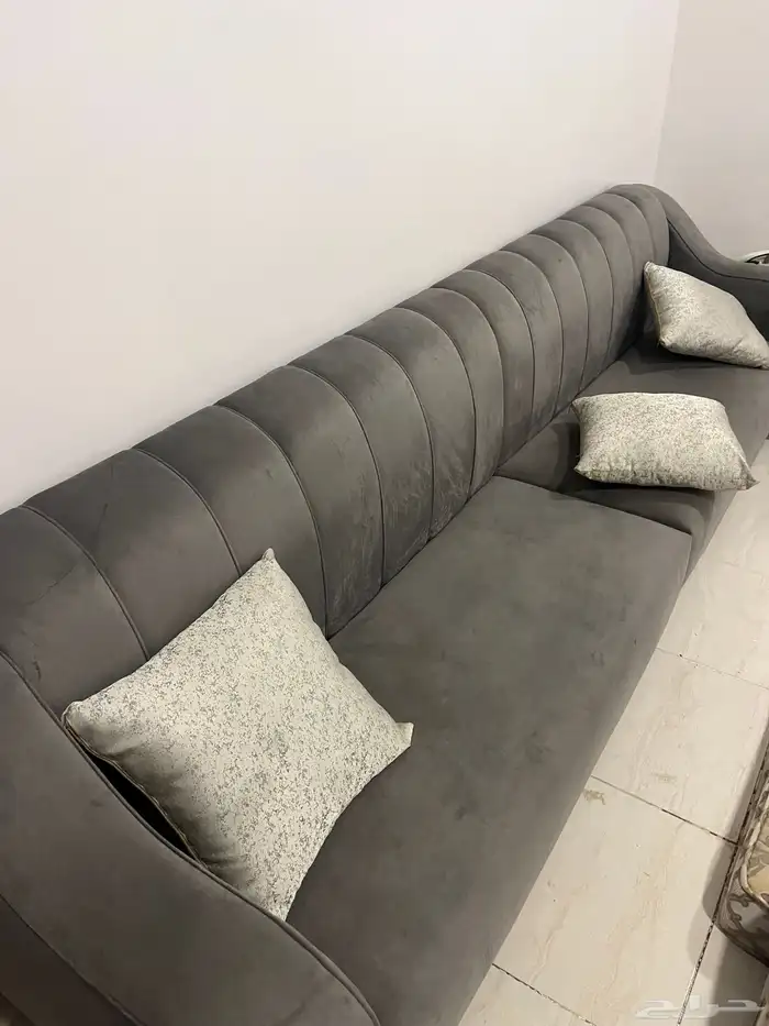 اثاث نضيف 2