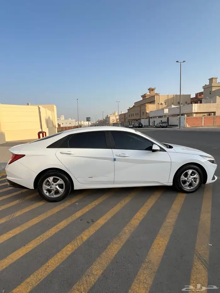 النترا 2021 بطاقة جمركية (( تم البيع )) 6