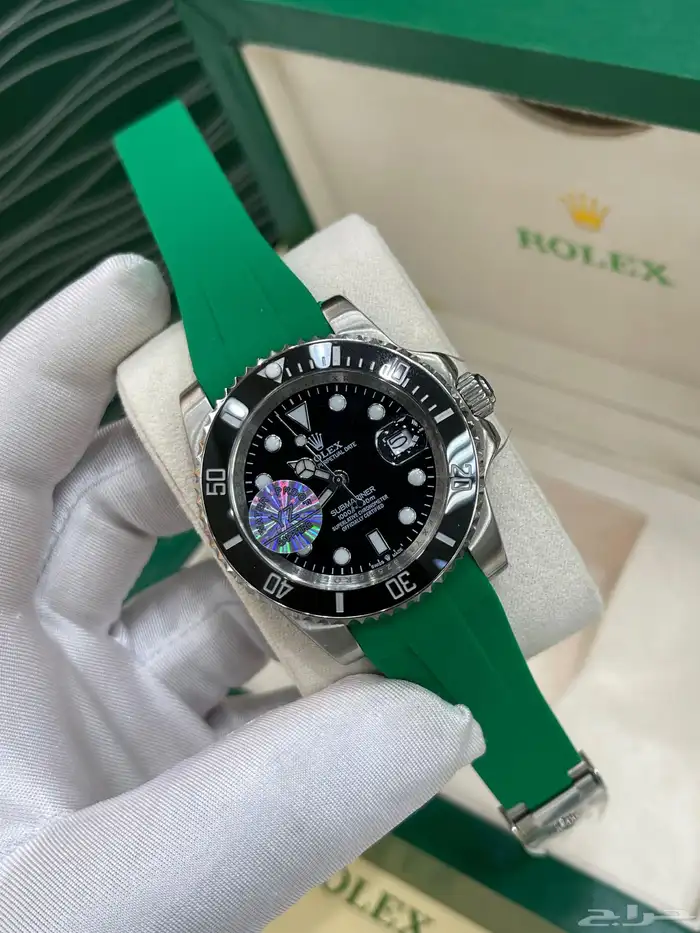 شنط براندات ماستر كوالتي وشوزات وساعات ماستر 52