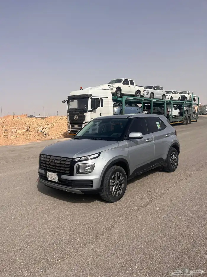 فينيو 2024 1