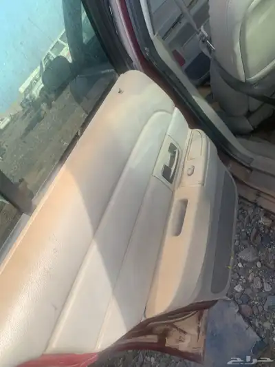 قطع غيار فورد فكتوريا وجراند ماركيز 34