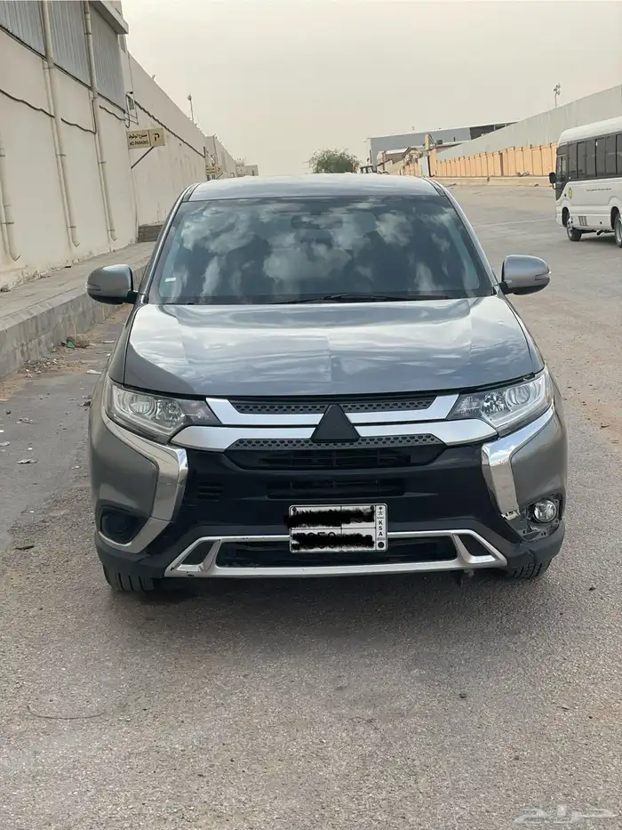 اوتلاندر 2019 0