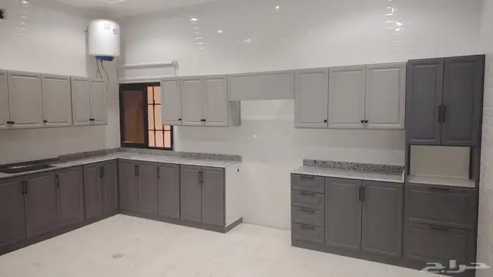 مطابخ جاهزه 8