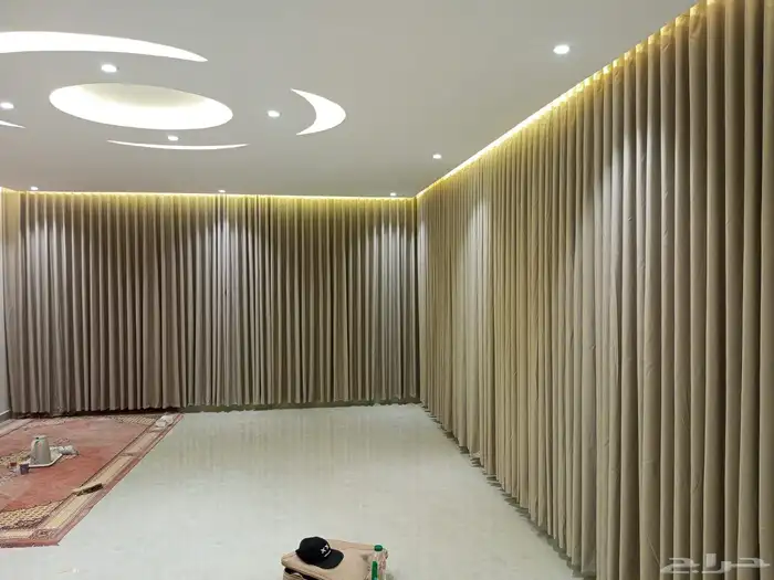 ستاير واي فاي تفصيل 6