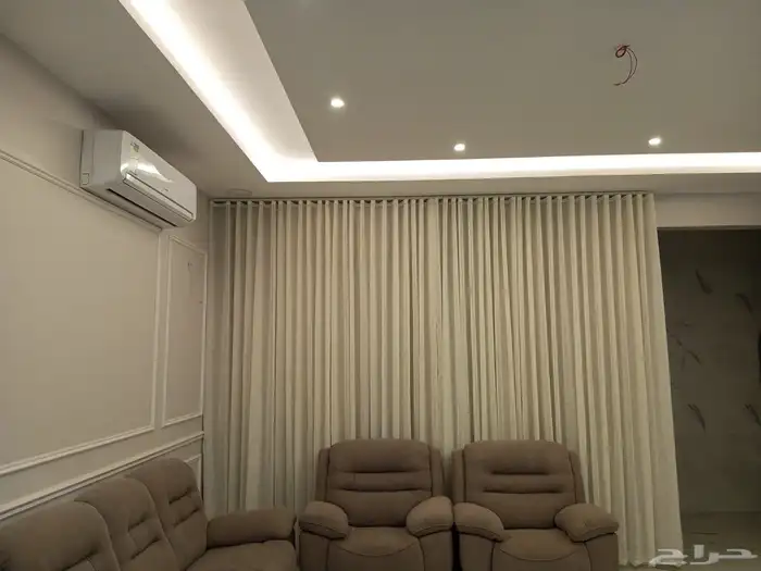 ستاير واي فاي تفصيل 7