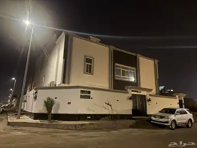 شقه للايجار في ابحر الشماليه 0