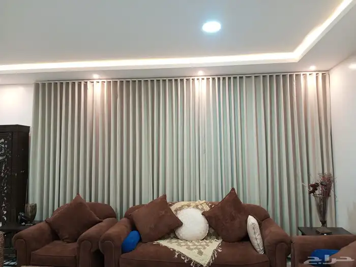 ستاير واي فاي تفصيل 5