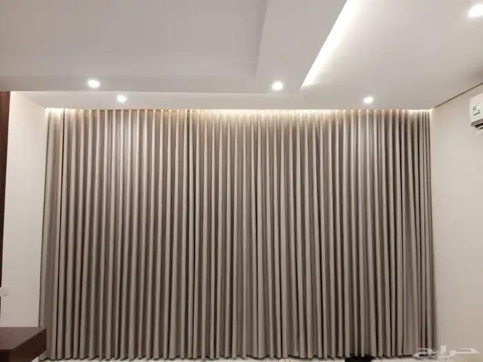 ستاير واي فاي تفصيل 0