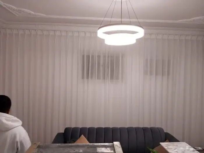 ستاير واي فاي تفصيل 1