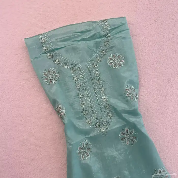 عروض قويه على المخاوير 23