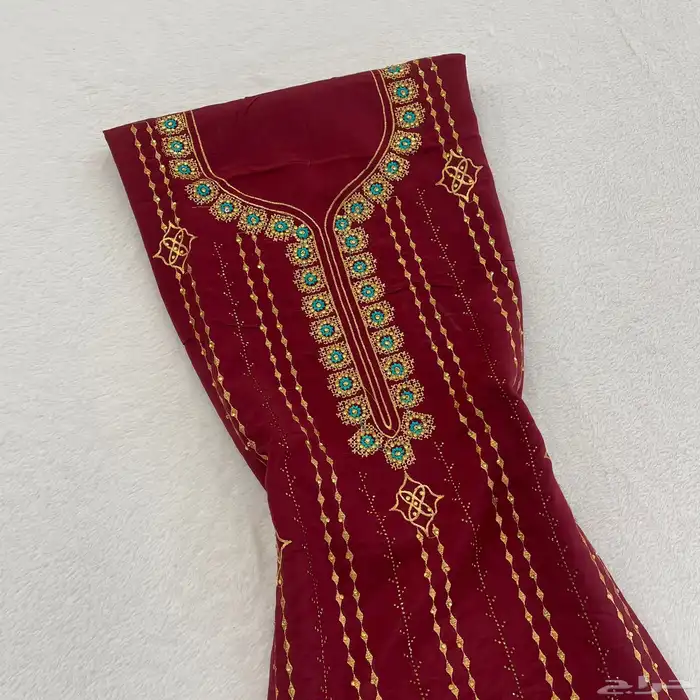 عروض قويه على المخاوير 14