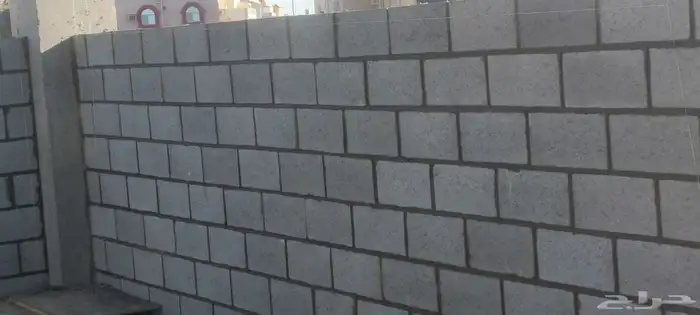 مقاول معماري موسسه مصنفه تصنيف بلديه موسسه ناجي الربيعاني 20