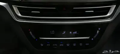 شنجان C35 موديل 2021 بحاله ممتازه 27
