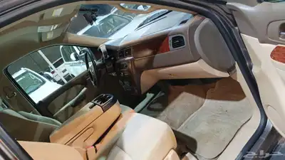 تاهو قصير LT دبل 2014 7