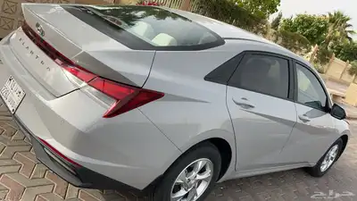 النترا 2021 للبيع تم البيع 1