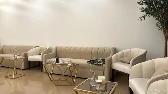كنب ايجار 10