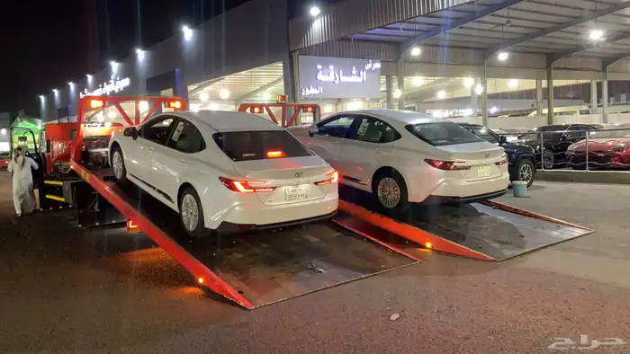 سطحه مكه جده محرك الى ابها جيزان بيشه 1