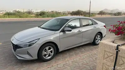 النترا 2021 للبيع تم البيع 0