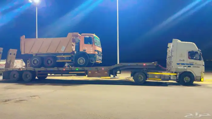 يوجد لدينا جميع المعدات  لوبد شيول جي سي بي بكلين رصاصة 7