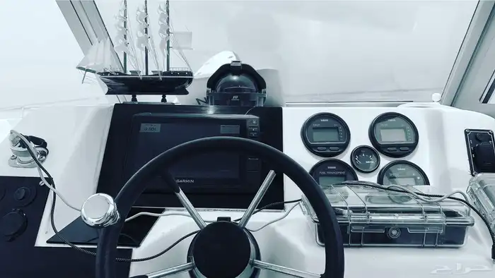 رحلات جزيرة بياضه مالديف جده رحلات سياحه 21